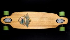 Sector nine backdoor for sale  Hudson