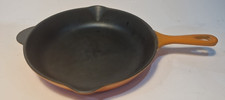 Cousances orange frying for sale  CAERNARFON