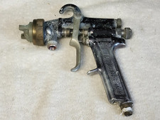 Binks model paint for sale  Kurtistown