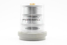 Hasselblad 150mm zeiss for sale  Indianapolis