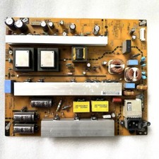 Placa de alimentação de plasma LG 60 polegadas EAY62812701 EAX64880001 3PCR00223A comprar usado  Enviando para Brazil