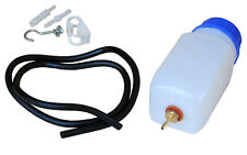 boehm synchrontester gebraucht kaufen boehm synchrontester gebraucht kaufen Ansbach