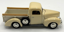 1940 ford pickup for sale  Rutherfordton