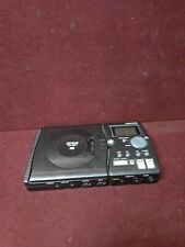 Tascam bt1 player for sale  Anaheim