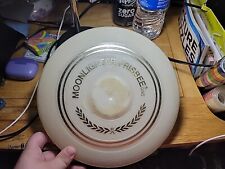 Wham frisbee pro for sale  Cumberland Gap