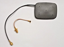 Antenna per combinatori usato  Roma