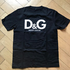 Usado, Deleuze & Guattari T-Shirt S WIE NEU premium quality Anti-Ödipus Kafka Philosoph comprar usado  Enviando para Brazil