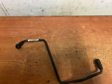 peugeot turbo hdi pipes for sale peugeot turbo hdi pipes for sale SHIPLEY