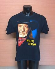 2013 willie nelson for sale  Pembroke