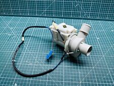 kenmore washer drain pump for sale  Las Vegas