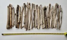 10x 20cm straight for sale  TAUNTON