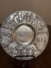 Vtg bmf zinn for sale  Belmont