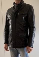 strellson lederjacke gebraucht kaufen strellson lederjacke gebraucht kaufen Oberursel (Taunus)
