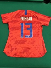 Uswnt jersey women for sale  Fort Lauderdale