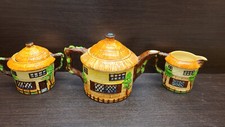 Vintage beswick ware for sale  GAINSBOROUGH