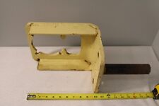 Used jlg steering for sale  Pine Grove