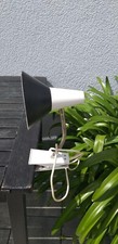 Riginal hexenhut klemmlampe gebraucht kaufen  Straubing