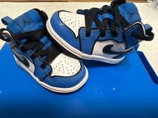 Jordan signal blue for sale  Altamonte Springs