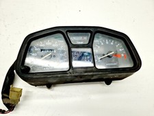 Honda 600 transalp usato  Frattamaggiore