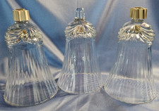 Home interior votive for sale  Wessington Springs