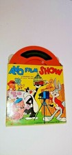 Avo film show usato  Corbetta