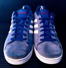 Adidas derby vintage for sale  BRADFORD