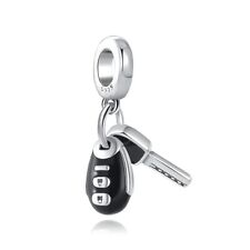 Car key new for sale  UK