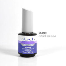 Ibd gel bonder d'occasion  Expédié en Belgium