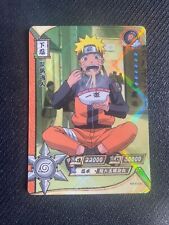 Naruto huzumaki 047 usato  Limbiate