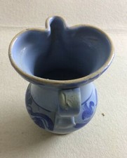 Abruzzo ceramica maiolica usato  Italia
