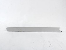 3c1857212ac modanatura listell usato  Rovigo