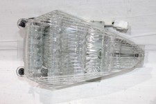 Fanale posteriore yamaha usato  Fasano