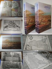 Storia geografica topografica usato Storia geografica topografica usato  Torchiarolo