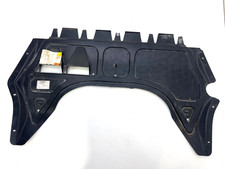 Engine splash shield for sale  Adel