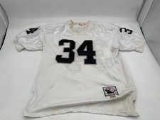 Mitchell ness nfl for sale  Fredericksburg