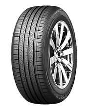 Pneumatici estivi roadstone usato  Fisciano