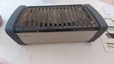 enders grill gebraucht kaufen enders grill gebraucht kaufen Mechernich