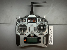 spektrum dx6i for sale spektrum dx6i for sale STONEHOUSE