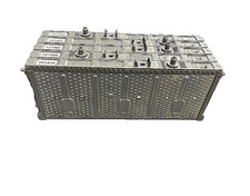 Hybrid battery cells for sale  Chicago