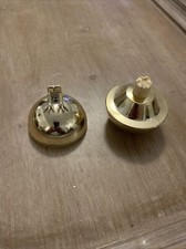 Avon golden american for sale  Wapella