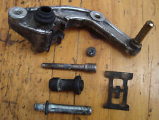 Honda 400f nc27 gebraucht kaufen  Jüchen