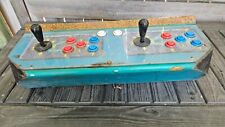 Dynamo arcade game for sale  Derby