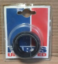 Parts unlimited 017 for sale  Nicollet