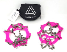 Yatta life ice for sale  Las Vegas