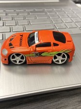 Hot wheels import for sale  San Bernardino