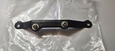 Nos yamaha 500 usato  Corciano
