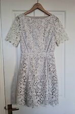 Reiss eleania white for sale  LONDON