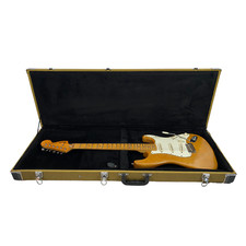 Fender stratocaster 1972 for sale  ALFRETON