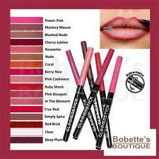 Crayon contour lèvres d'occasion  Metz-