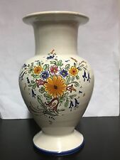 Vaso anfora ceramica usato  Rho